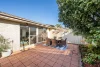 110 Corio Street, Shepparton, Vic 3630-Image