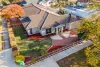 110 Corio Street, Shepparton, Vic 3630-Image