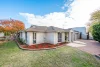 110 Corio Street, Shepparton, Vic 3630-Image