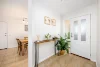 110 Corio Street, Shepparton, Vic 3630-Image