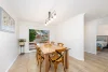 110 Corio Street, Shepparton, Vic 3630-Image