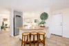 110 Corio Street, Shepparton, Vic 3630-Image