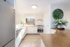 110 Corio Street, Shepparton, Vic 3630-Image