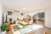 110 Corio Street, Shepparton, Vic 3630-Image