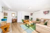 110 Corio Street, Shepparton, Vic 3630-Image
