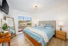 110 Corio Street, Shepparton, Vic 3630-Image