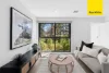 110 Cowper Street, Dickson ACT 2602-Image