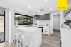 110 Cowper Street, Dickson ACT 2602-Image
