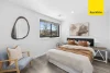 110 Cowper Street, Dickson ACT 2602-Image