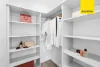 110 Cowper Street, Dickson ACT 2602-Image