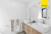 110 Cowper Street, Dickson ACT 2602-Image