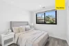 110 Cowper Street, Dickson ACT 2602-Image