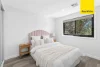110 Cowper Street, Dickson ACT 2602-Image