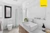110 Cowper Street, Dickson ACT 2602-Image