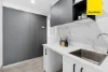 110 Cowper Street, Dickson ACT 2602-Image