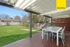110 Cowper Street, Dickson ACT 2602-Image