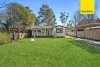 110 Cowper Street, Dickson ACT 2602-Image