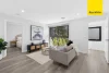 110 Cowper Street, Dickson ACT 2602-Image