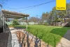 110 Cowper Street, Dickson ACT 2602-Image