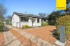 110 Cowper Street, Dickson ACT 2602-Image