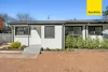 110 Cowper Street, Dickson ACT 2602-Image