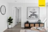 110 Cowper Street, Dickson ACT 2602-Image