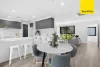 110 Cowper Street, Dickson ACT 2602-Image