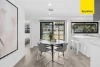 110 Cowper Street, Dickson ACT 2602-Image