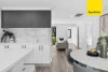 110 Cowper Street, Dickson ACT 2602-Image