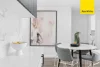 110 Cowper Street, Dickson ACT 2602-Image