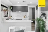 110 Cowper Street, Dickson ACT 2602-Image