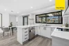 110 Cowper Street, Dickson ACT 2602-Image