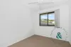 110 Dalyell Way, Raymond Terrace, NSW 2324-Image