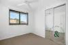 110 Dalyell Way, Raymond Terrace, NSW 2324-Image