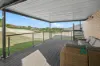 110 Dalyell Way, Raymond Terrace, NSW 2324-Image
