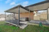 110 Dalyell Way, Raymond Terrace, NSW 2324-Image