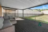 110 Dalyell Way, Raymond Terrace, NSW 2324-Image