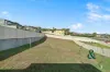110 Dalyell Way, Raymond Terrace, NSW 2324-Image