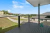 110 Dalyell Way, Raymond Terrace, NSW 2324-Image