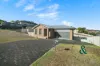110 Dalyell Way, Raymond Terrace, NSW 2324-Image