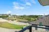 110 Dalyell Way, Raymond Terrace, NSW 2324-Image