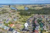 110 Dalyell Way, Raymond Terrace, NSW 2324-Image