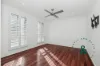 110 Dalyell Way, Raymond Terrace, NSW 2324-Image