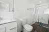 110 Dalyell Way, Raymond Terrace, NSW 2324-Image