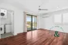 110 Dalyell Way, Raymond Terrace, NSW 2324-Image