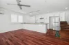 110 Dalyell Way, Raymond Terrace, NSW 2324-Image
