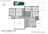 110 Dalyell Way, Raymond Terrace, NSW 2324-Floorplan