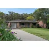 110 Dandaraga Rd, Brightwaters, NSW 2264
