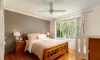 110 Dandaraga Rd, Brightwaters, NSW 2264-Image