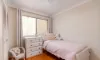 110 Dandaraga Rd, Brightwaters, NSW 2264-Image